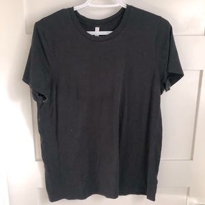 Aritzia Lagarde Tee